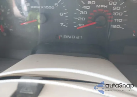 2006 Ford F-150 Xlt from USA, damaged, VIN 1FTRW12W56FB38751